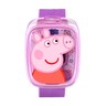 Peppa Pig Learning Watch - Item 1 of 5